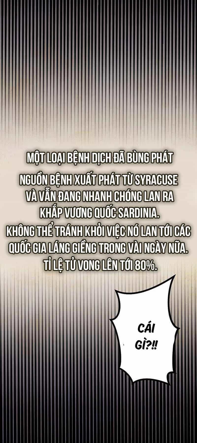 Phòng Thủ Hầm Ngục - Chương 12 - ảnh 14