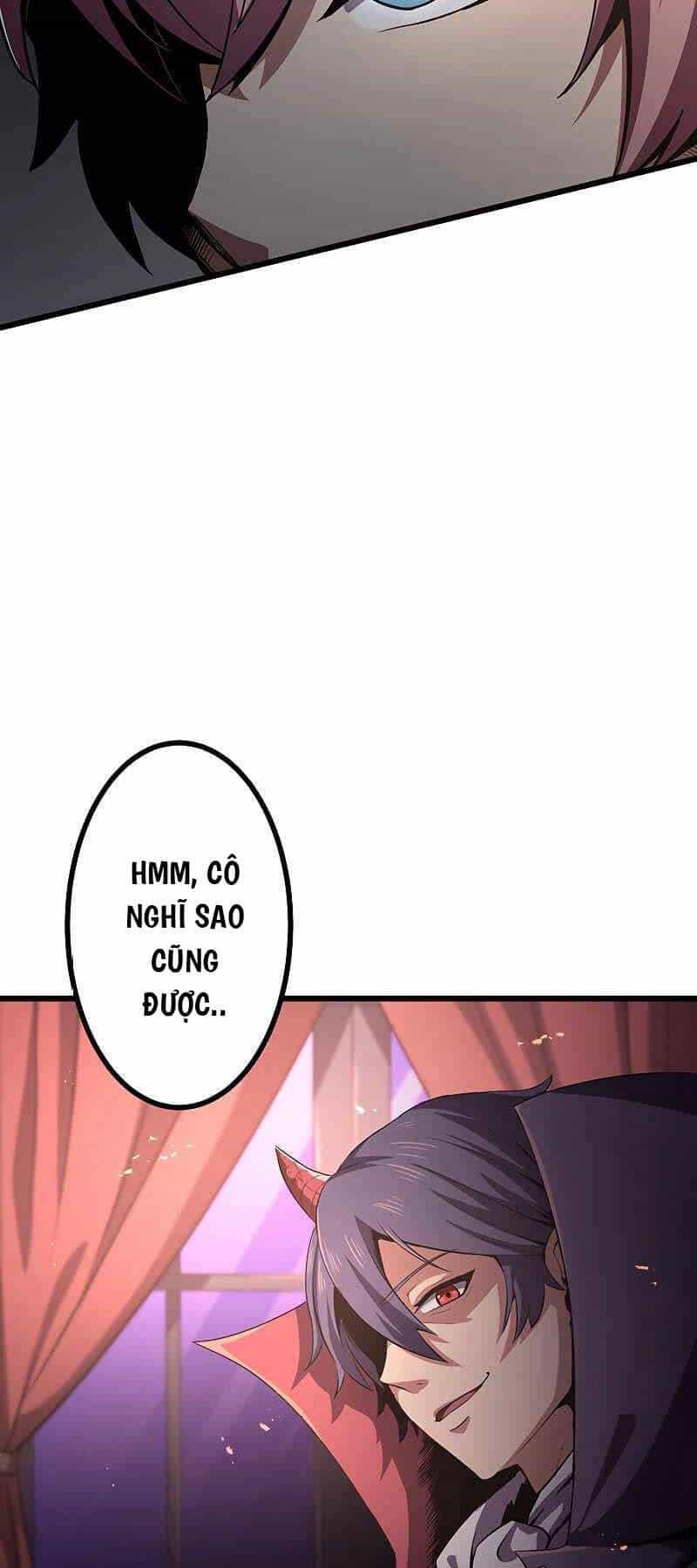 Phòng Thủ Hầm Ngục - Chương 12 - ảnh 37