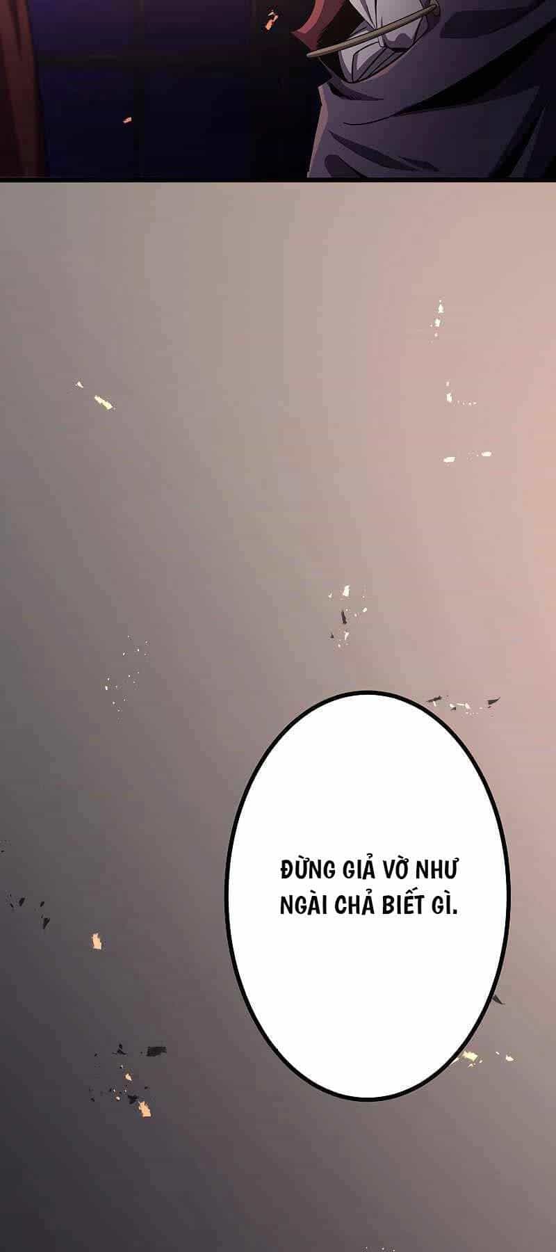 Phòng Thủ Hầm Ngục - Chương 12 - ảnh 38