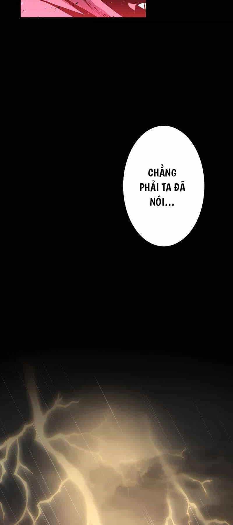 Phòng Thủ Hầm Ngục - Chương 12 - ảnh 46