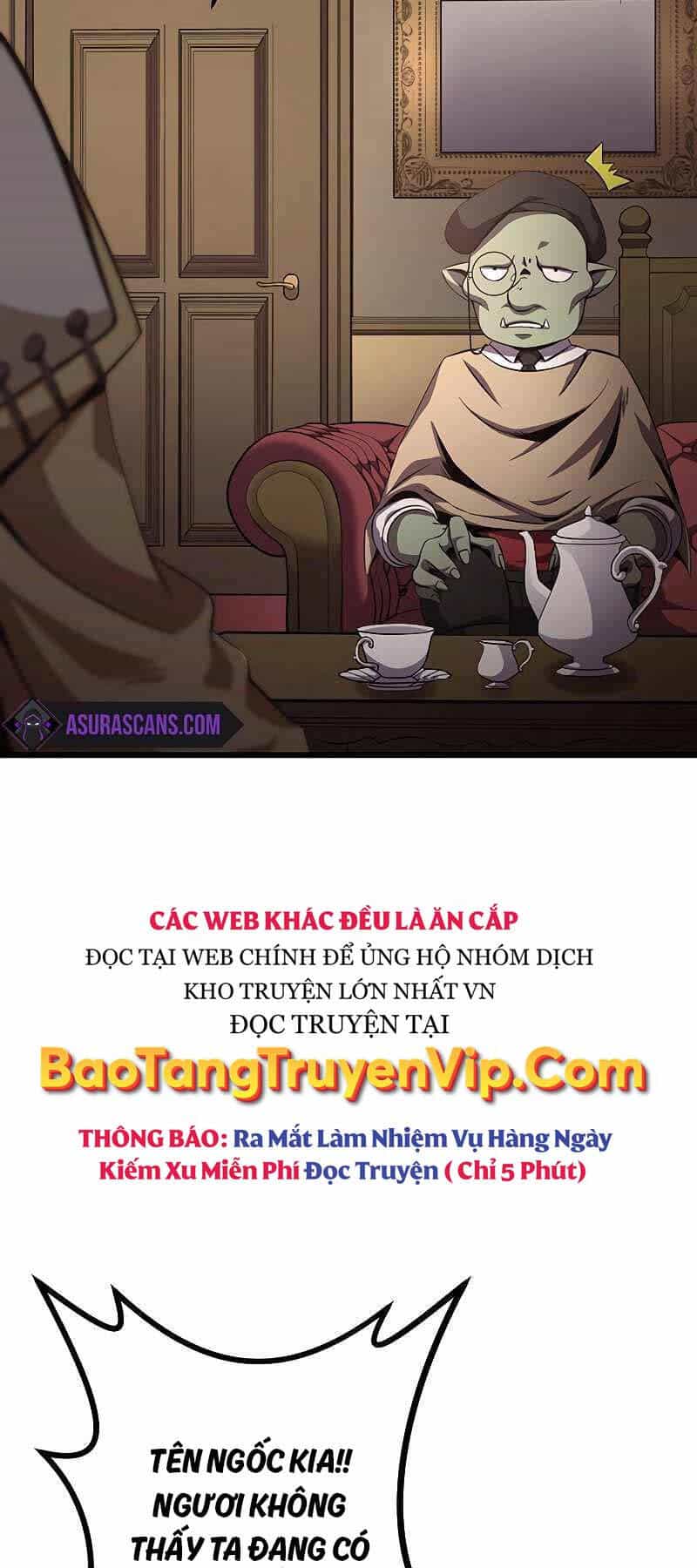 Phòng Thủ Hầm Ngục - Chương 12 - ảnh 5
