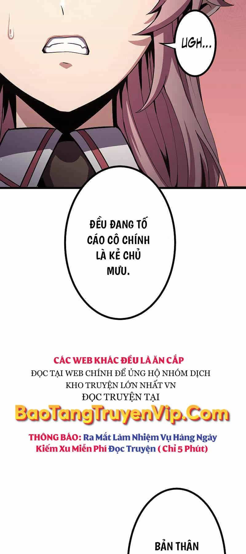 Phòng Thủ Hầm Ngục - Chương 12 - ảnh 77