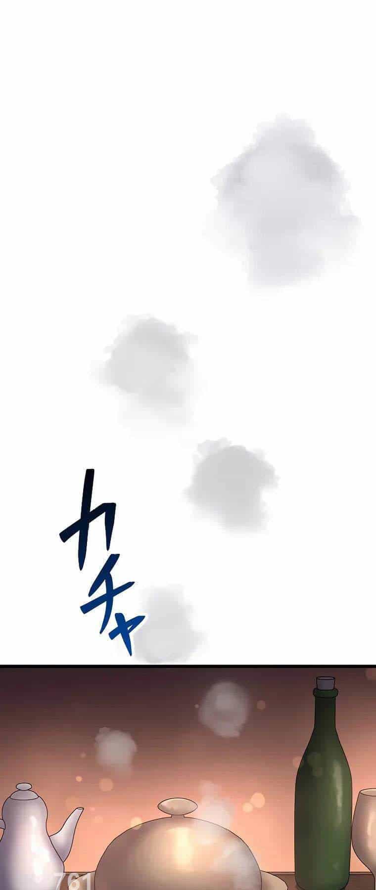 Phòng Thủ Hầm Ngục - Chương 13 - ảnh 1