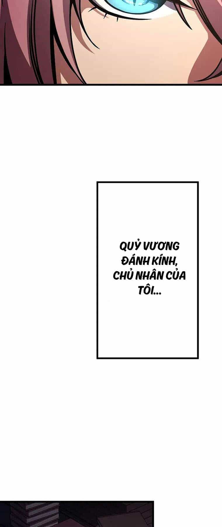 Phòng Thủ Hầm Ngục - Chương 13 - ảnh 10