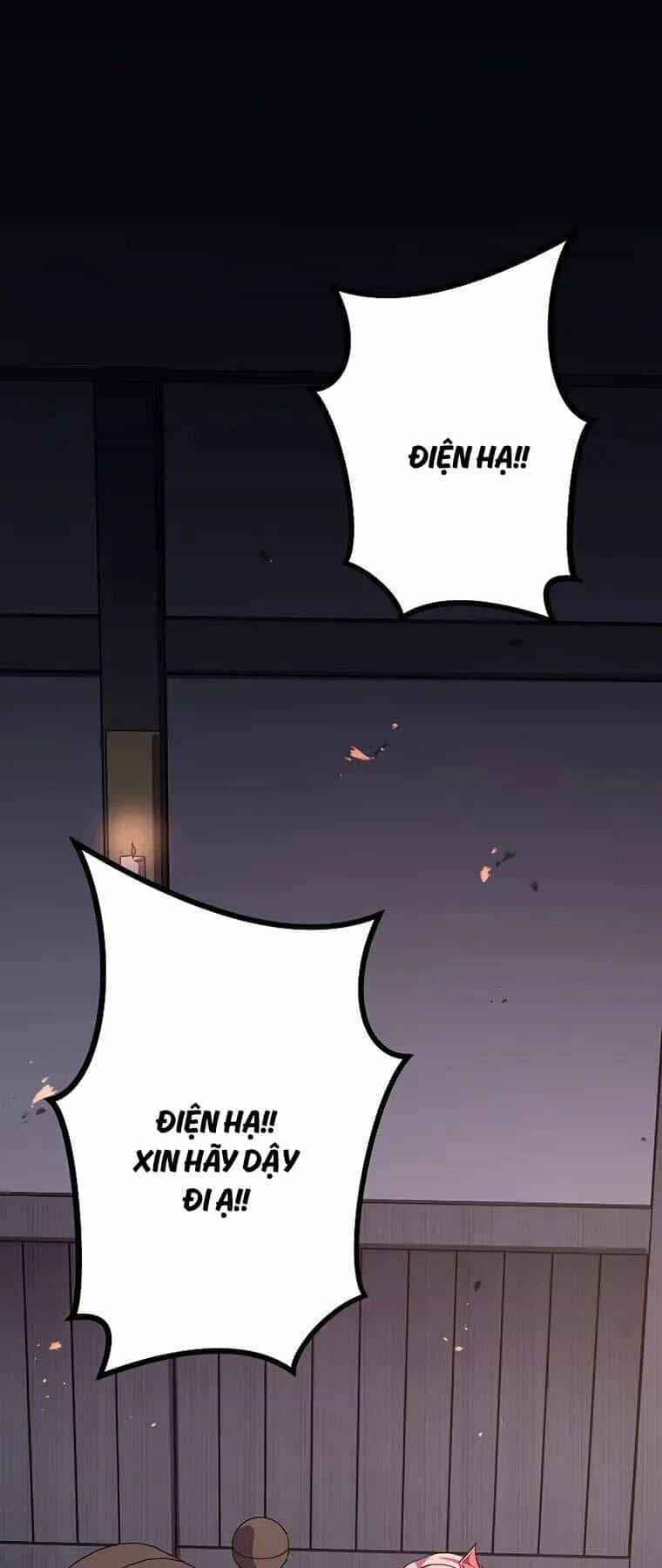 Phòng Thủ Hầm Ngục - Chương 13 - ảnh 106