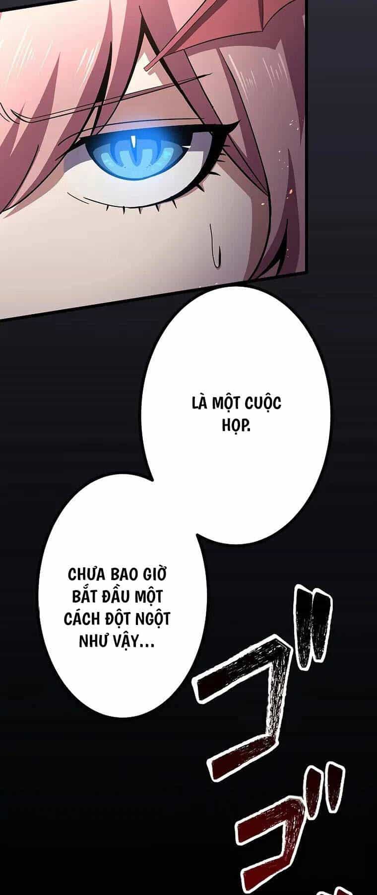 Phòng Thủ Hầm Ngục - Chương 13 - ảnh 112