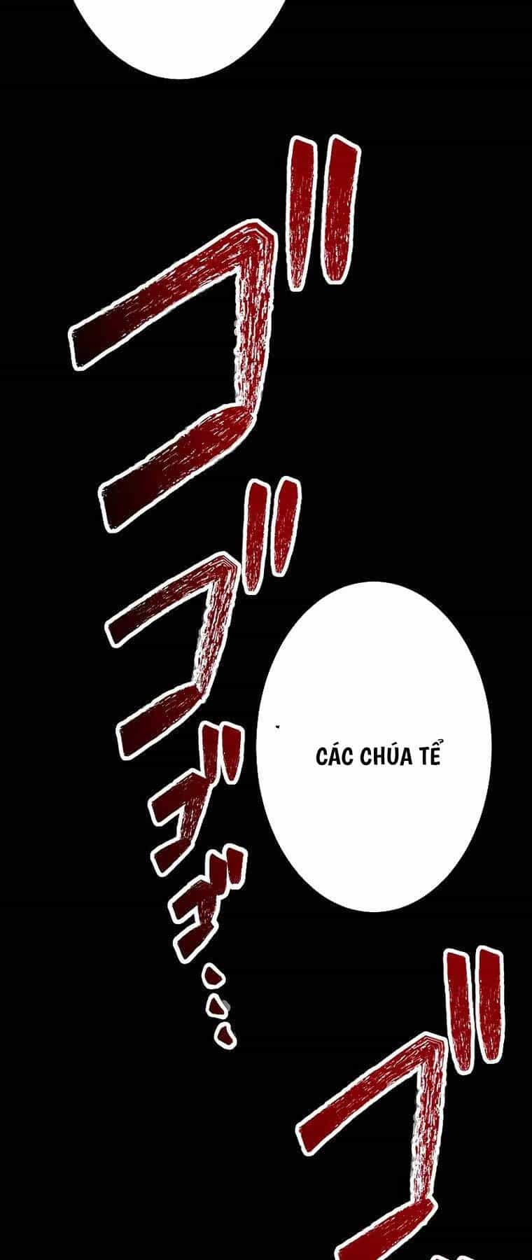 Phòng Thủ Hầm Ngục - Chương 13 - ảnh 114