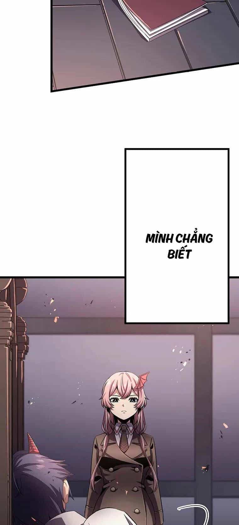 Phòng Thủ Hầm Ngục - Chương 13 - ảnh 14