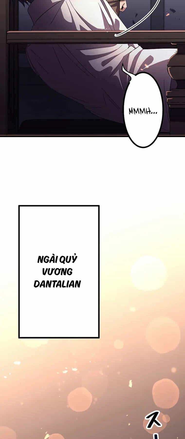 Phòng Thủ Hầm Ngục - Chương 13 - ảnh 15