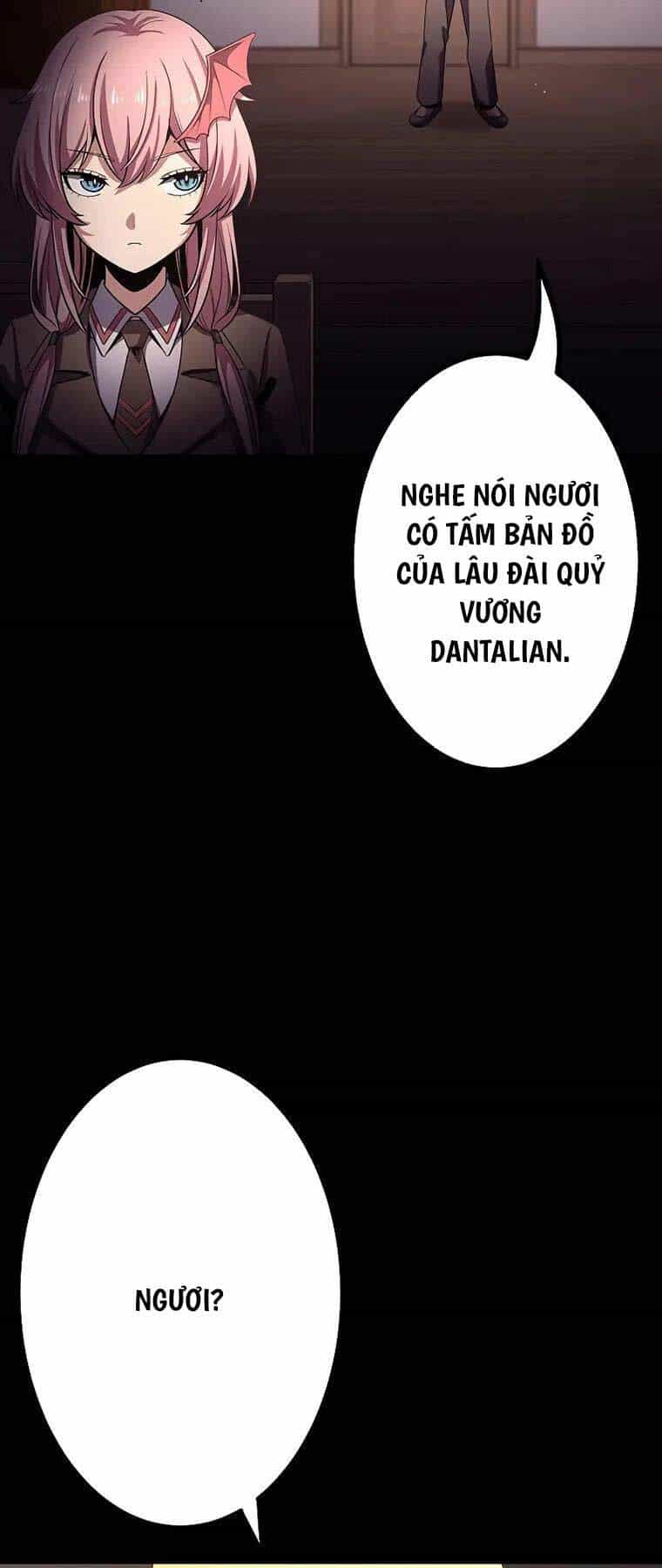 Phòng Thủ Hầm Ngục - Chương 13 - ảnh 25