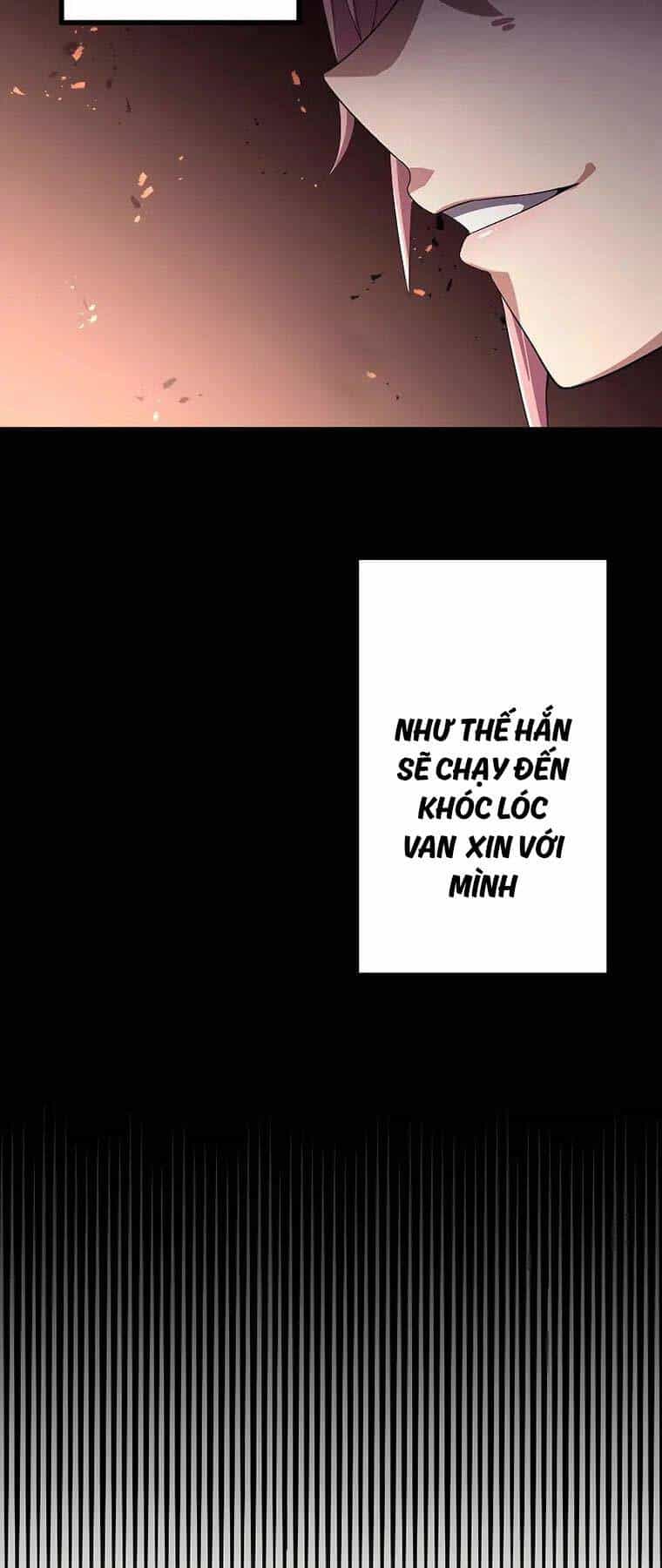 Phòng Thủ Hầm Ngục - Chương 13 - ảnh 27