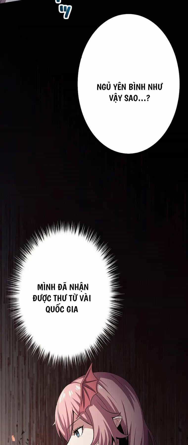 Phòng Thủ Hầm Ngục - Chương 13 - ảnh 32