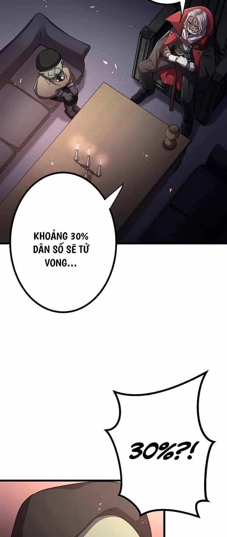 Phòng Thủ Hầm Ngục - Chương 13 - ảnh 47