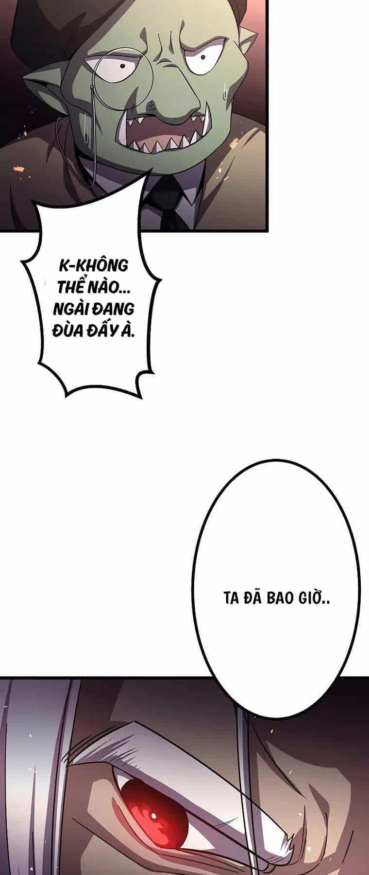 Phòng Thủ Hầm Ngục - Chương 13 - ảnh 48
