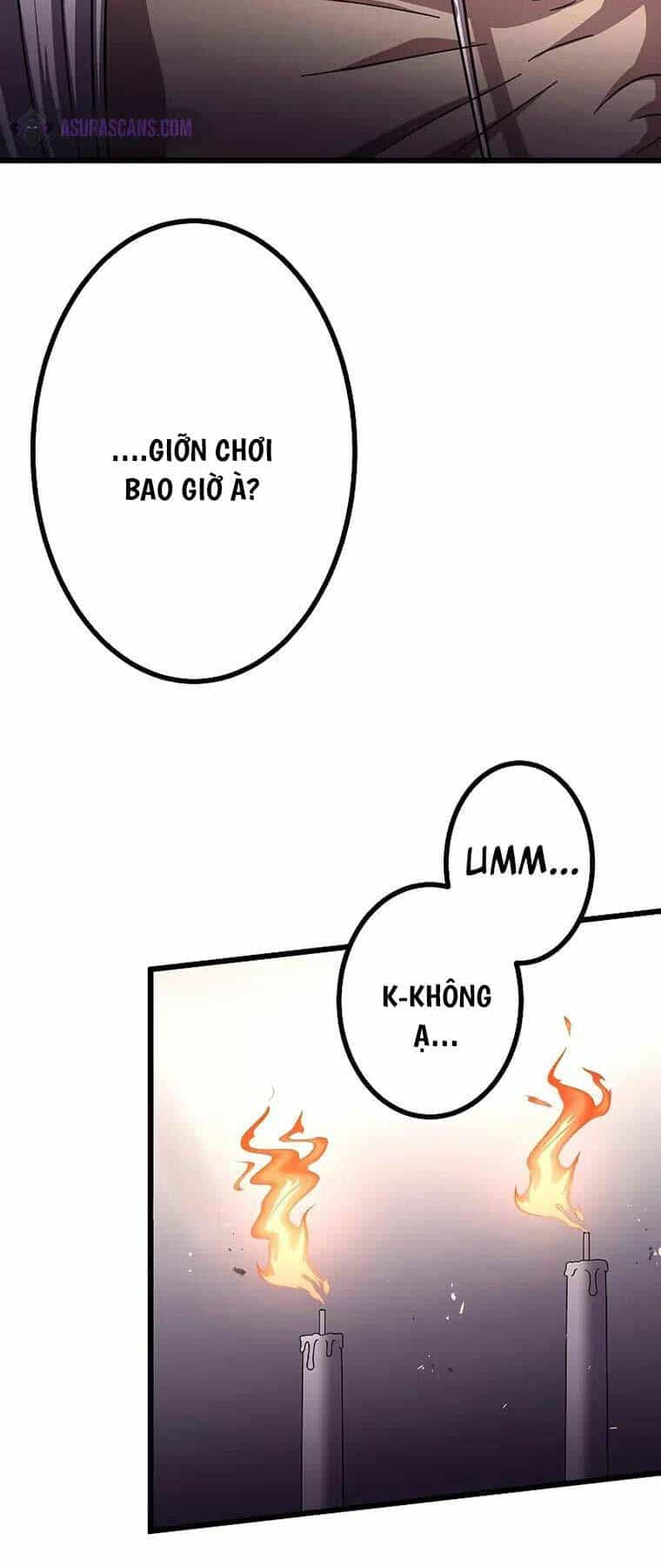 Phòng Thủ Hầm Ngục - Chương 13 - ảnh 49