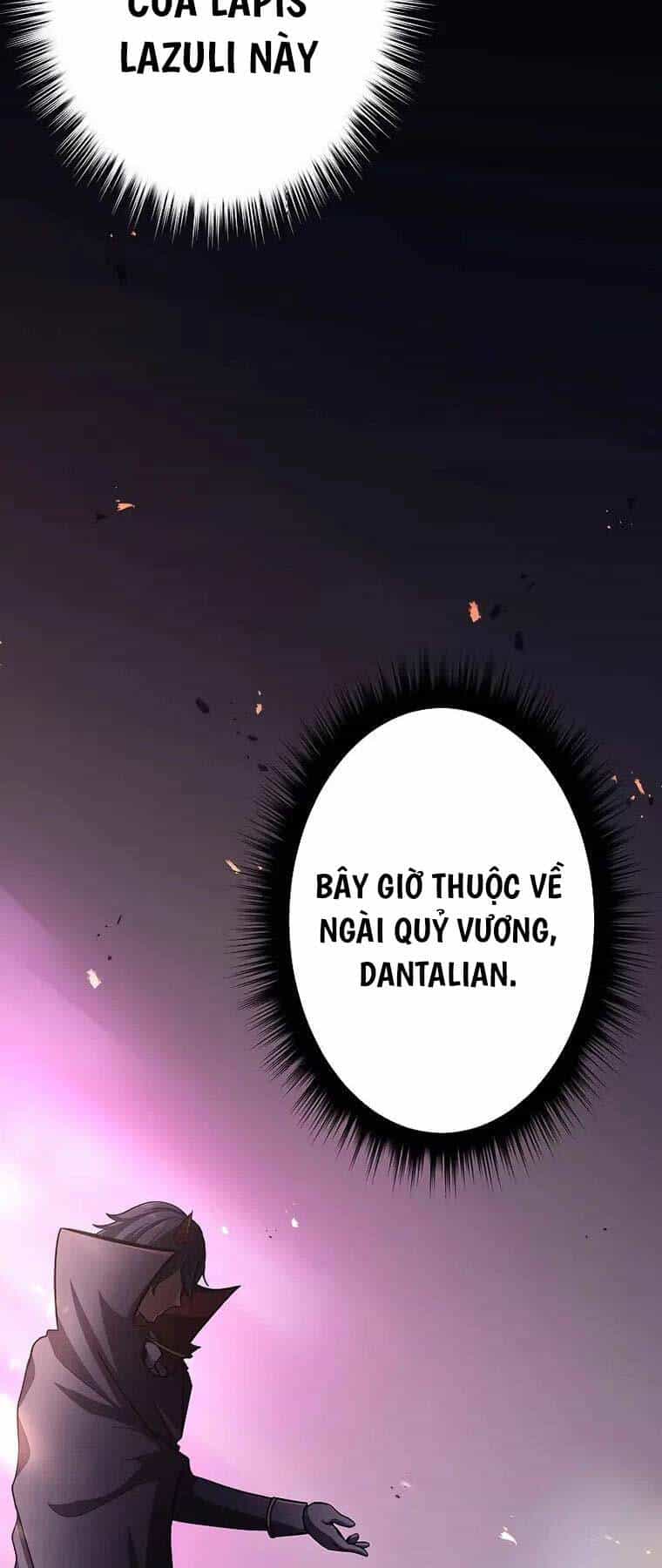 Phòng Thủ Hầm Ngục - Chương 13 - ảnh 5