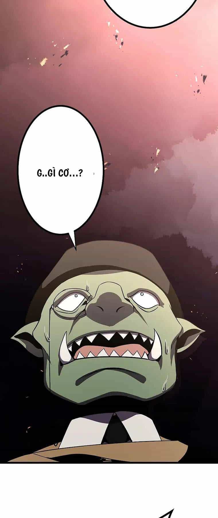 Phòng Thủ Hầm Ngục - Chương 13 - ảnh 51