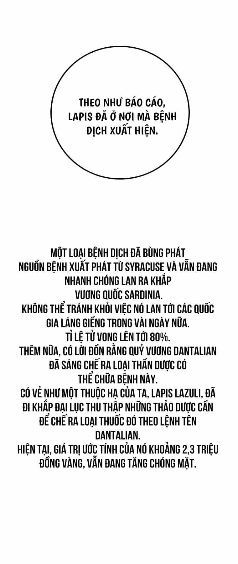 Phòng Thủ Hầm Ngục - Chương 13 - ảnh 56