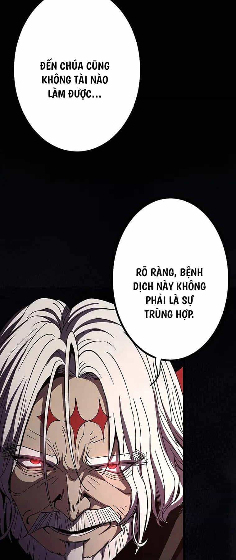 Phòng Thủ Hầm Ngục - Chương 13 - ảnh 58