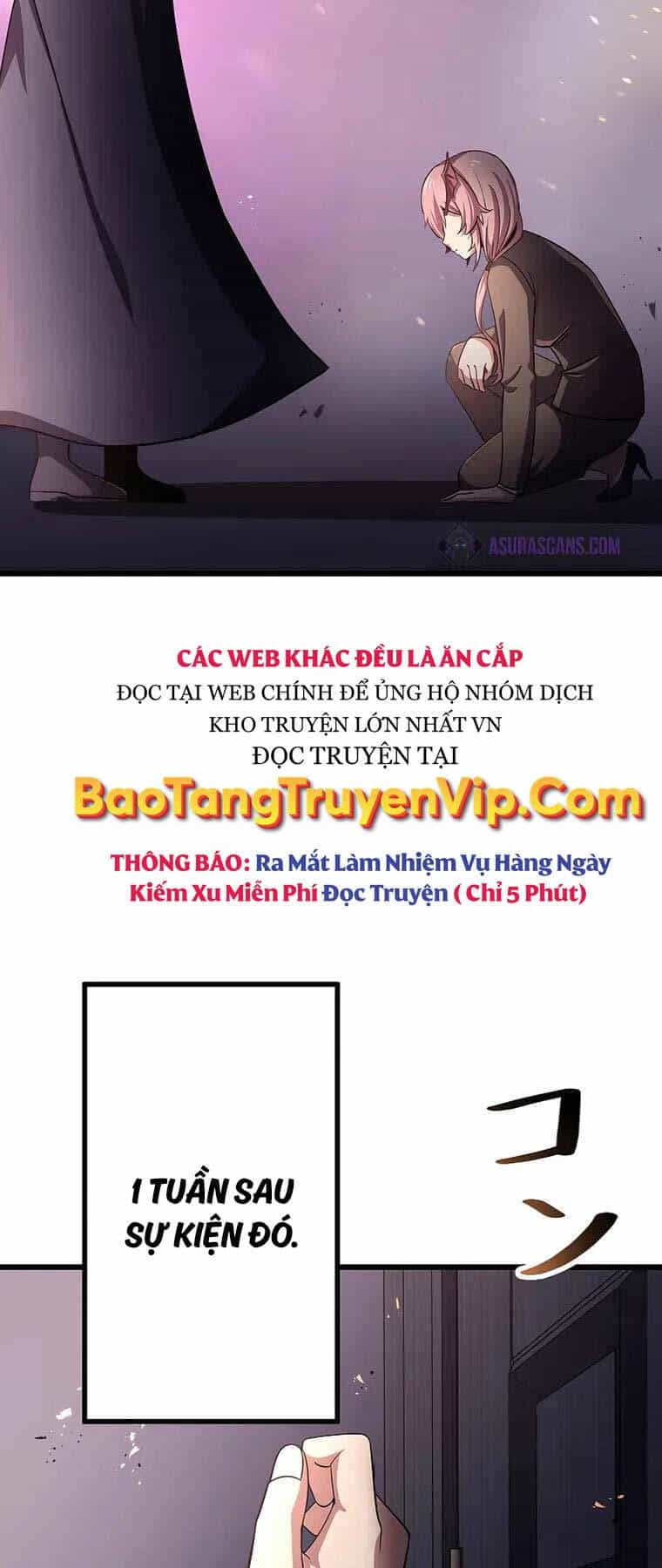 Phòng Thủ Hầm Ngục - Chương 13 - ảnh 6