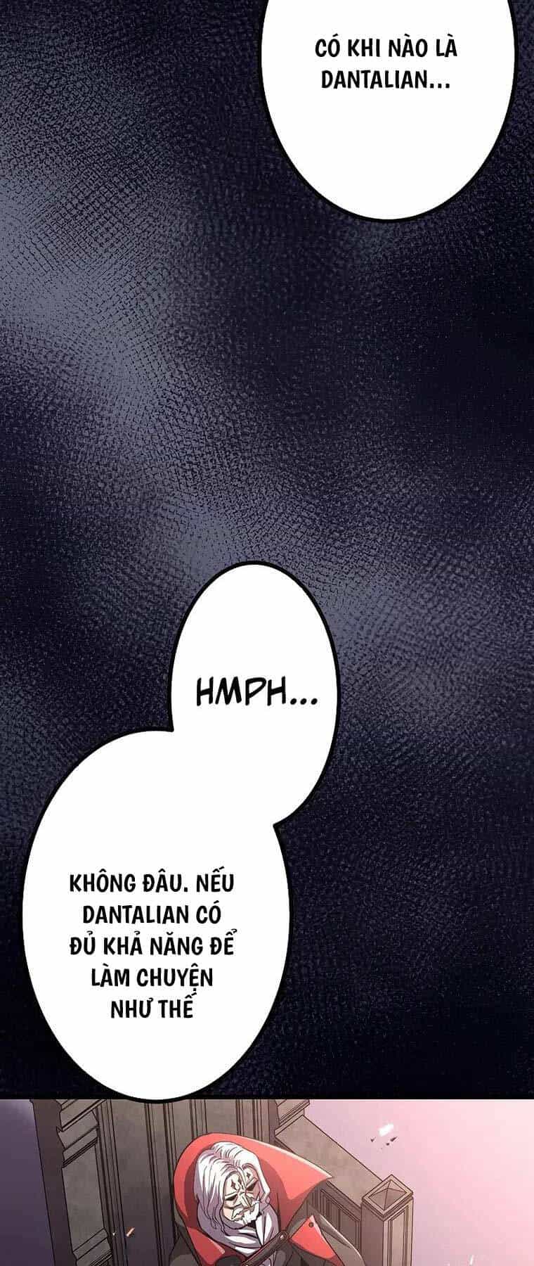 Phòng Thủ Hầm Ngục - Chương 13 - ảnh 63