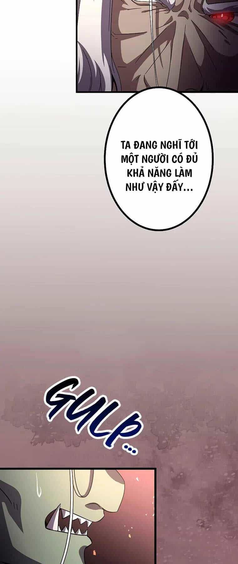 Phòng Thủ Hầm Ngục - Chương 13 - ảnh 68