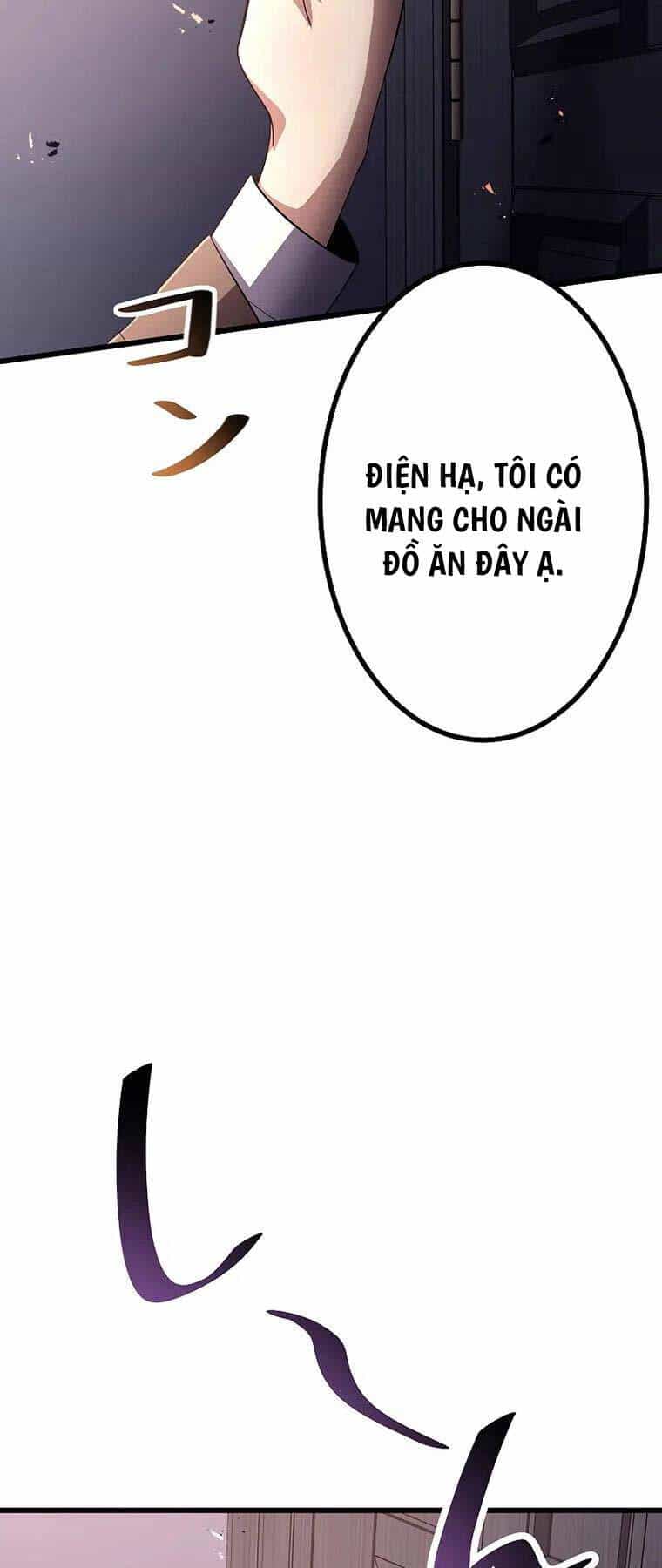 Phòng Thủ Hầm Ngục - Chương 13 - ảnh 7