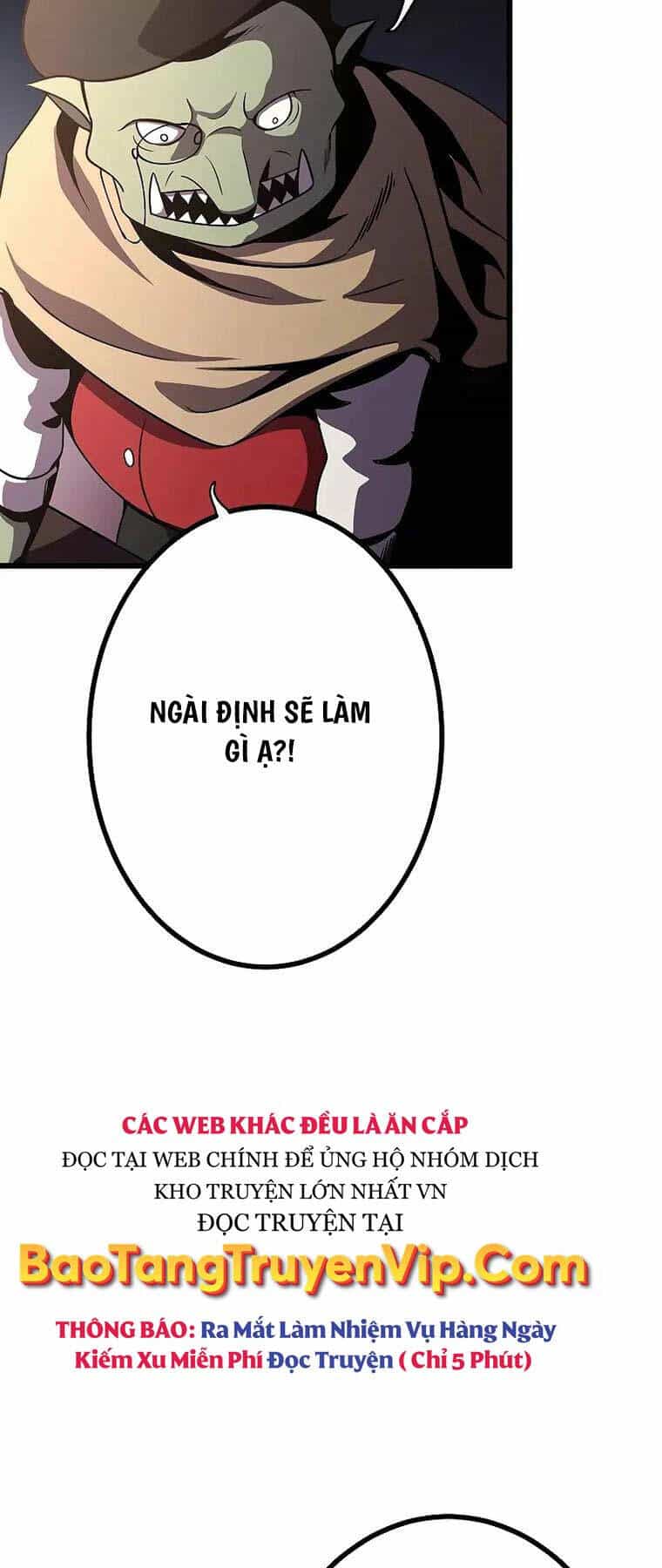 Phòng Thủ Hầm Ngục - Chương 13 - ảnh 78