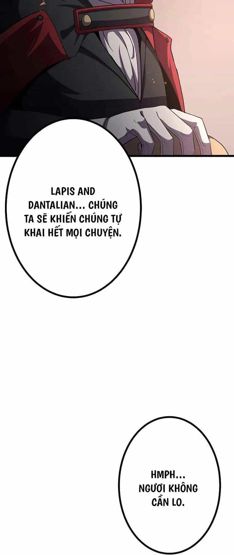 Phòng Thủ Hầm Ngục - Chương 13 - ảnh 82