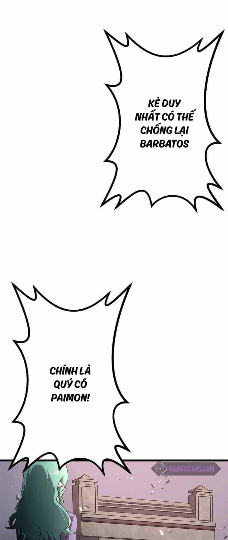 Phòng Thủ Hầm Ngục - Chương 13 - ảnh 92