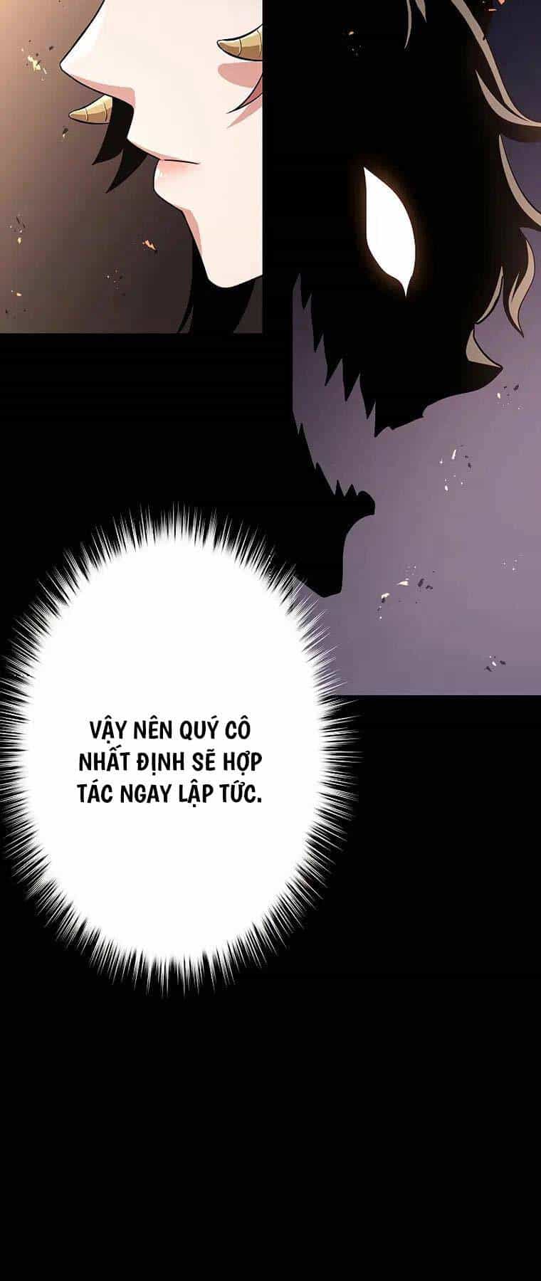 Phòng Thủ Hầm Ngục - Chương 13 - ảnh 95
