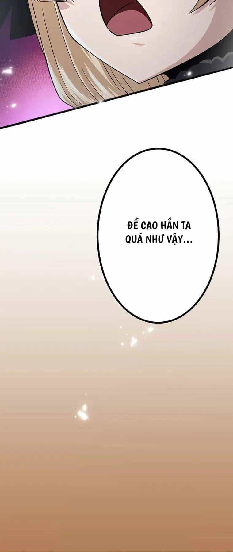 Phòng Thủ Hầm Ngục - Chương 14 - ảnh 10