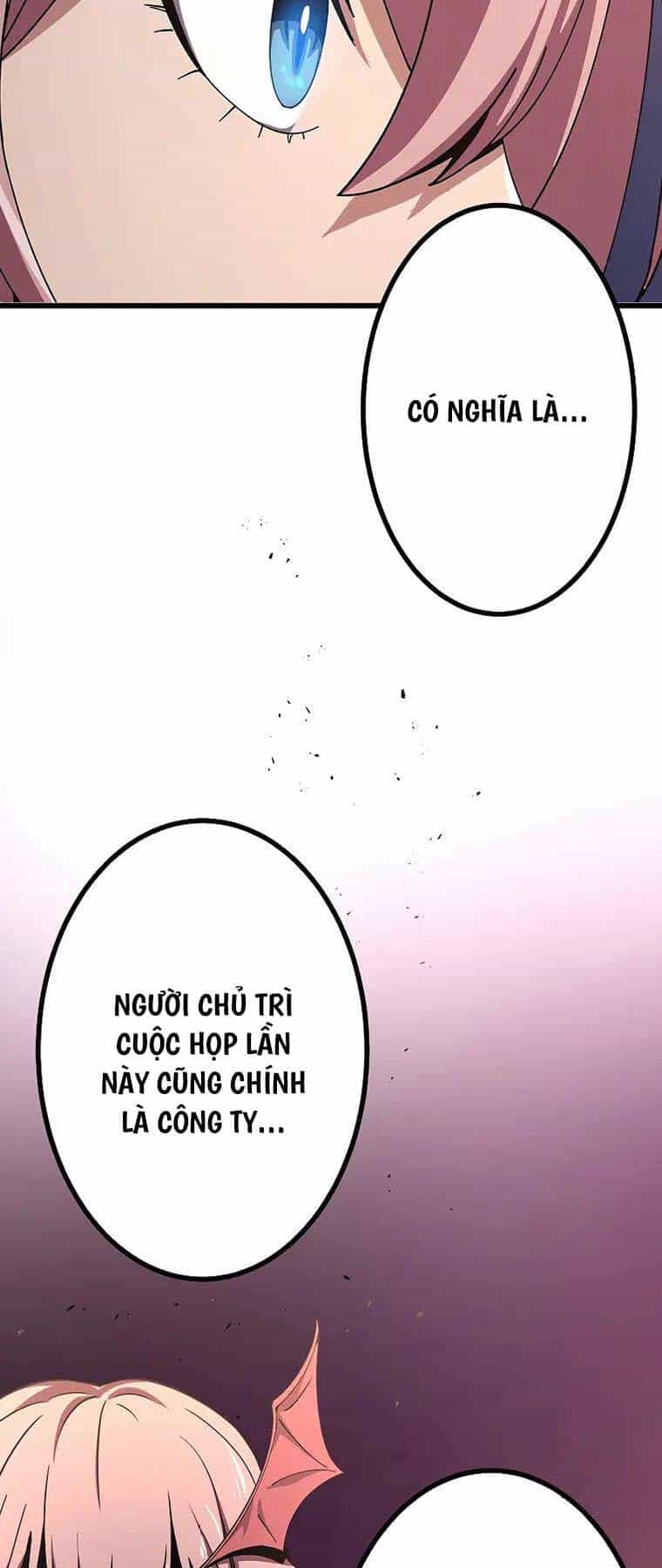 Phòng Thủ Hầm Ngục - Chương 14 - ảnh 30