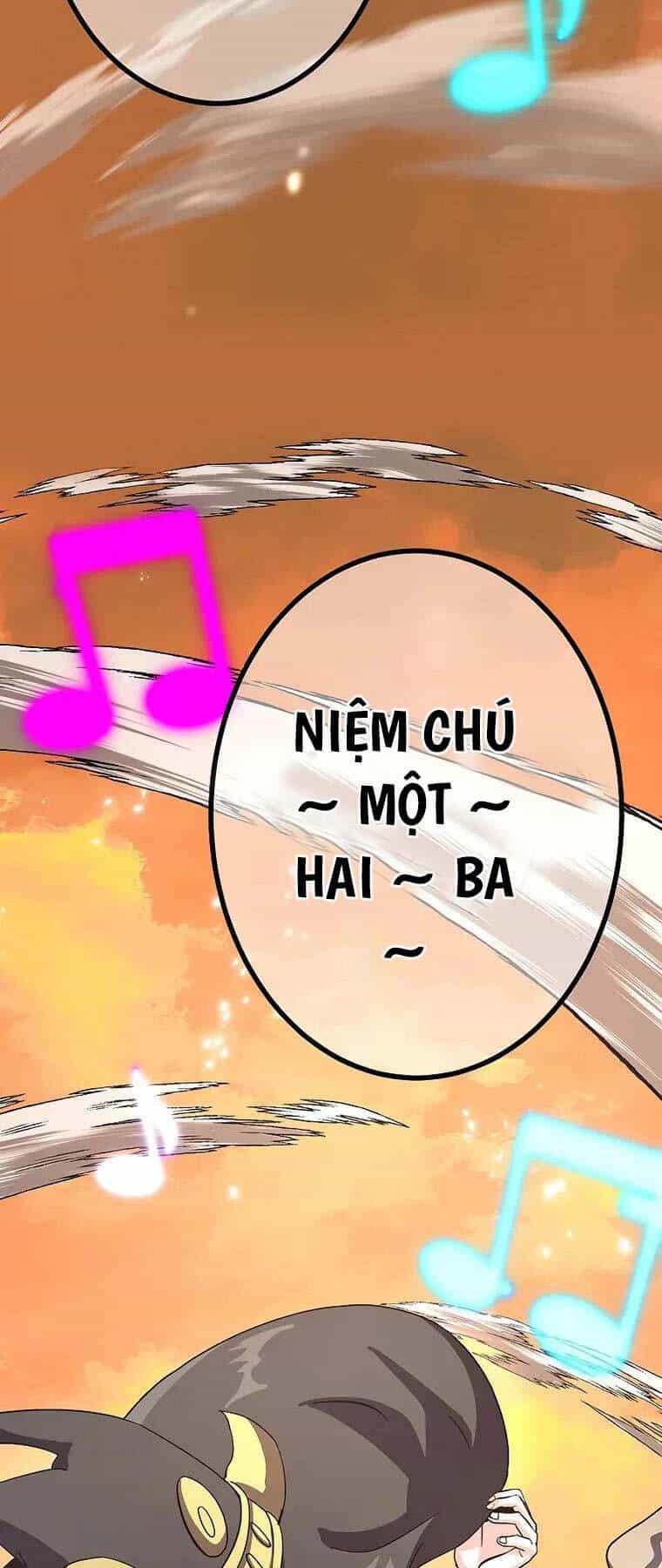Phòng Thủ Hầm Ngục - Chương 14 - ảnh 48