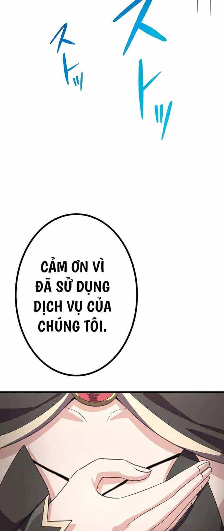 Phòng Thủ Hầm Ngục - Chương 14 - ảnh 56