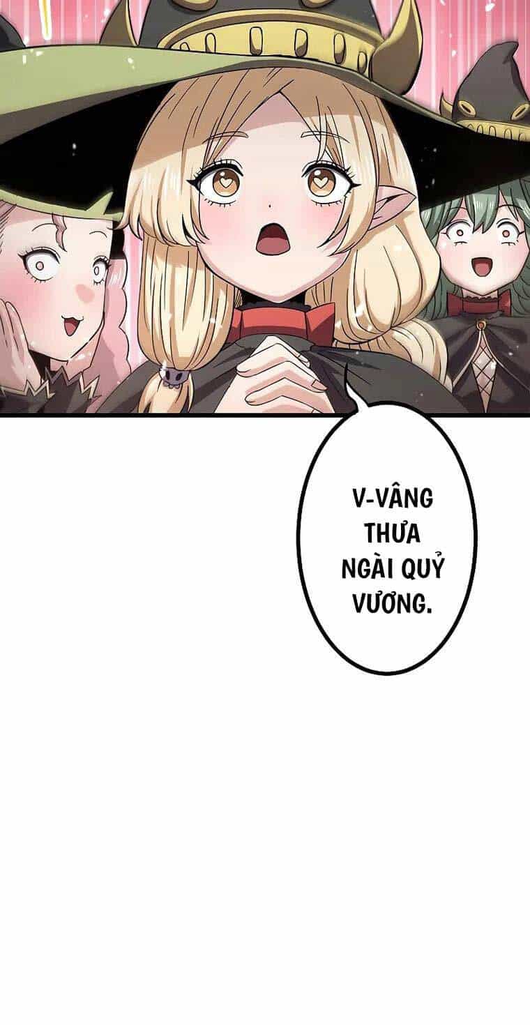 Phòng Thủ Hầm Ngục - Chương 14 - ảnh 68