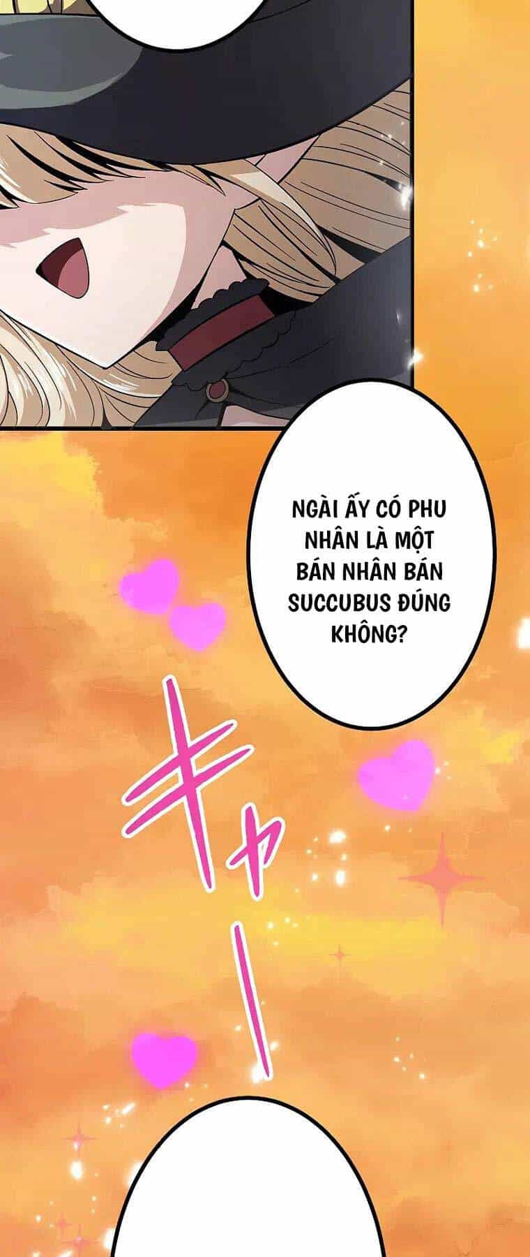 Phòng Thủ Hầm Ngục - Chương 14 - ảnh 7