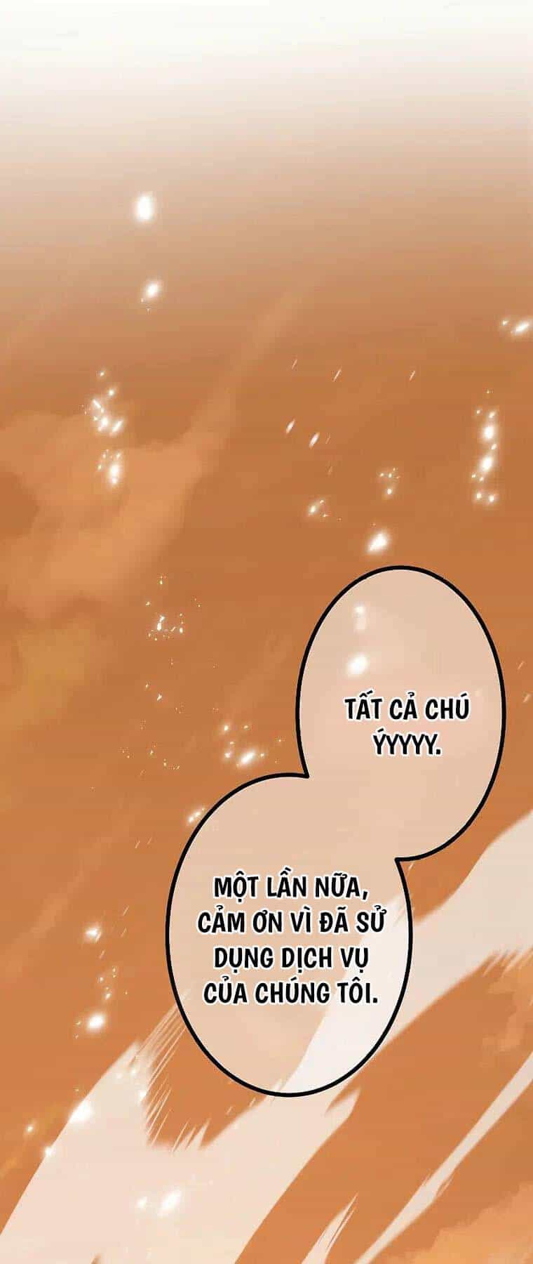 Phòng Thủ Hầm Ngục - Chương 14 - ảnh 75