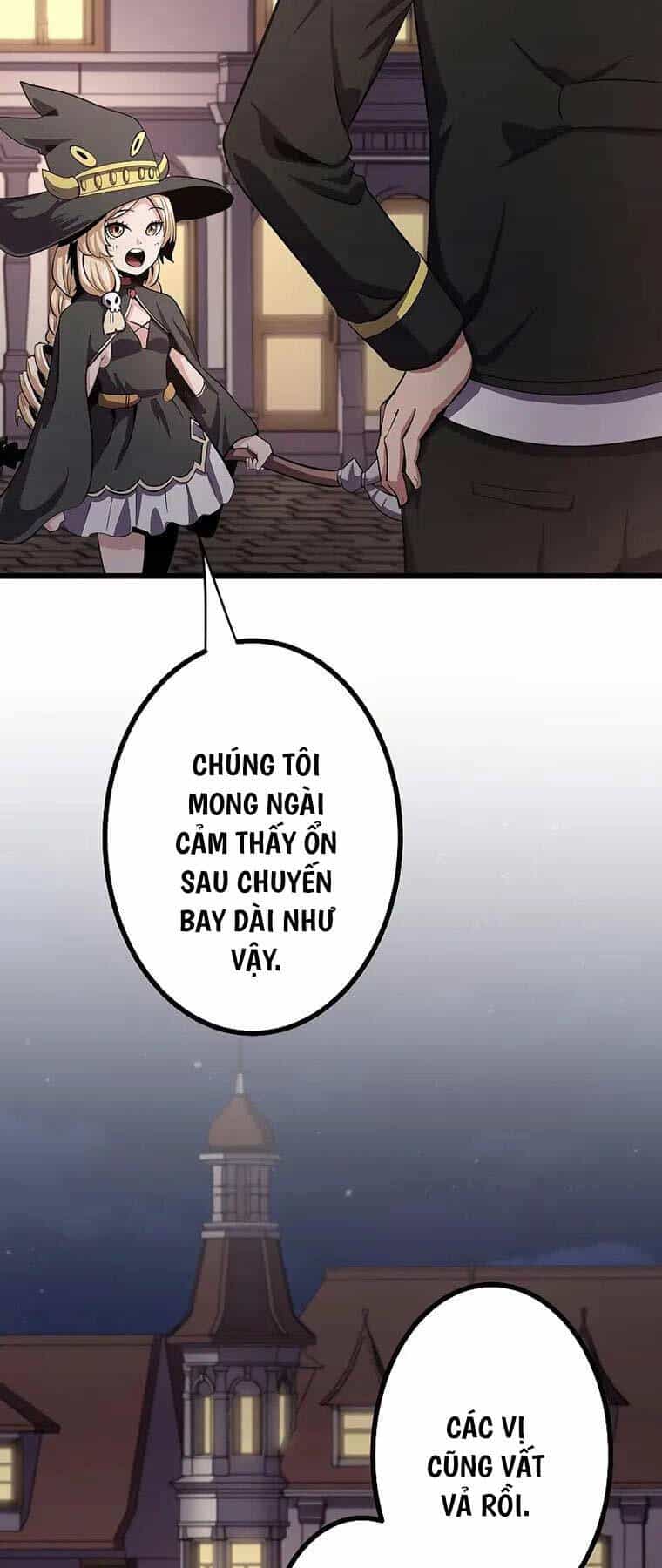 Phòng Thủ Hầm Ngục - Chương 14 - ảnh 83
