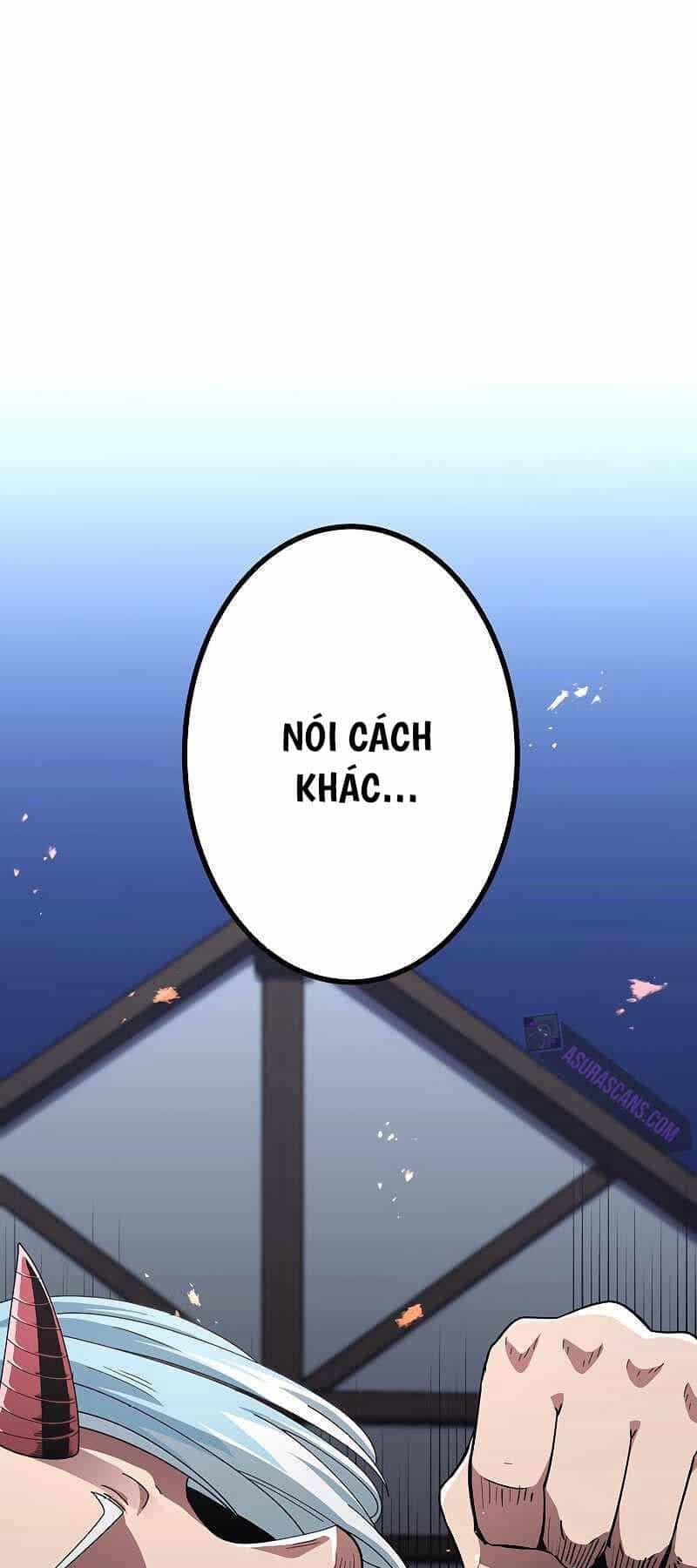 Phòng Thủ Hầm Ngục - Chương 15 - ảnh 119