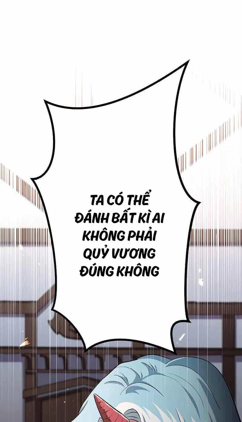 Phòng Thủ Hầm Ngục - Chương 15 - ảnh 126