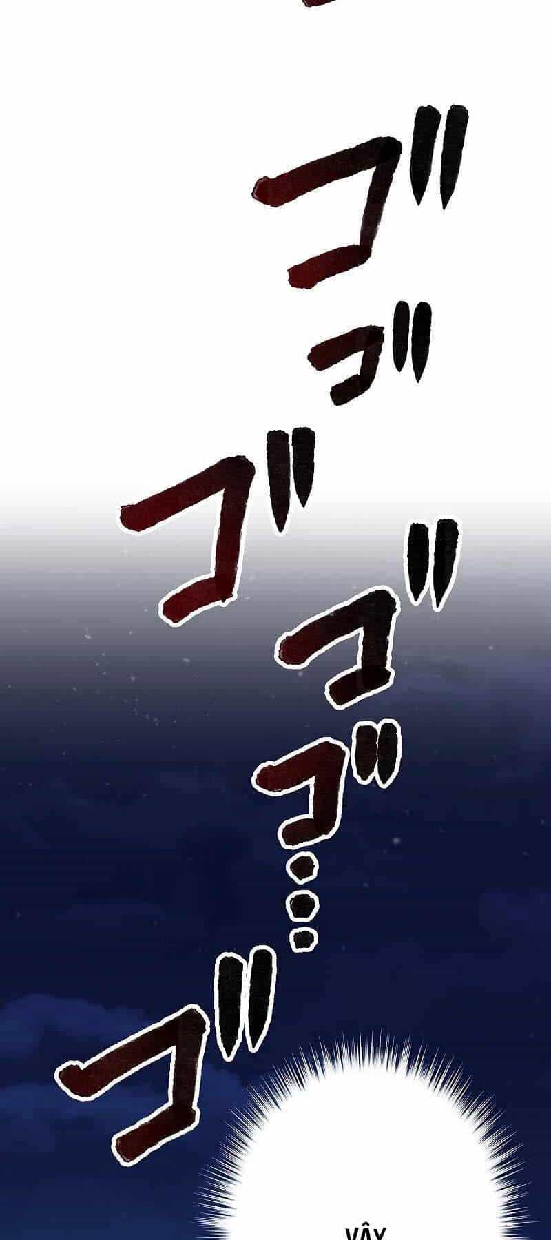 Phòng Thủ Hầm Ngục - Chương 15 - ảnh 21