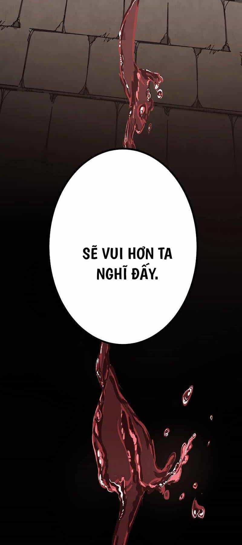 Phòng Thủ Hầm Ngục - Chương 15 - ảnh 28