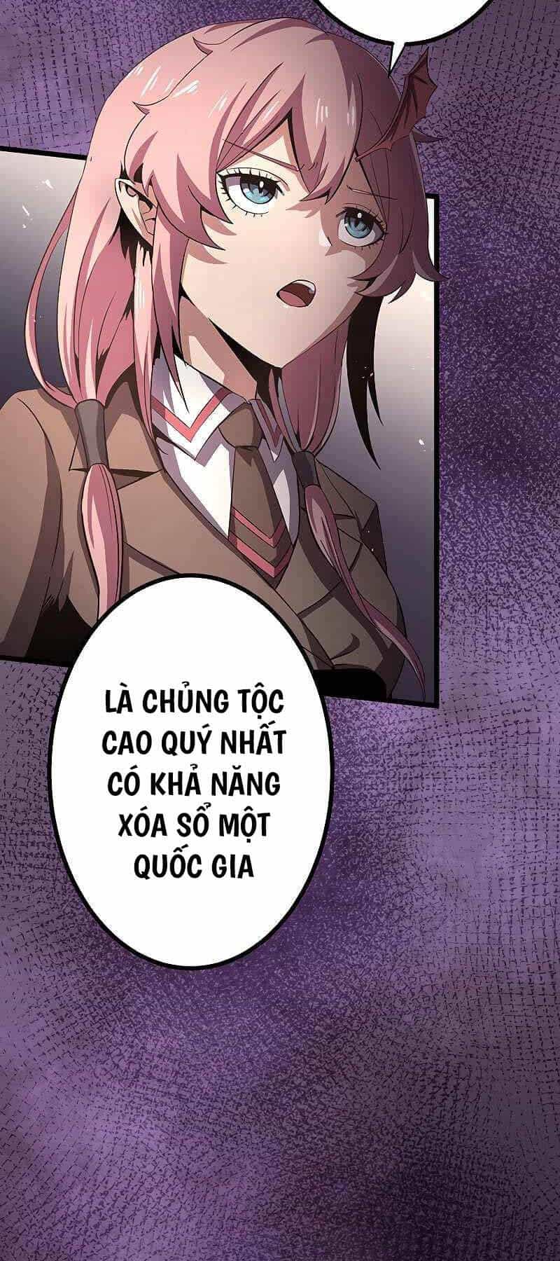 Phòng Thủ Hầm Ngục - Chương 15 - ảnh 59