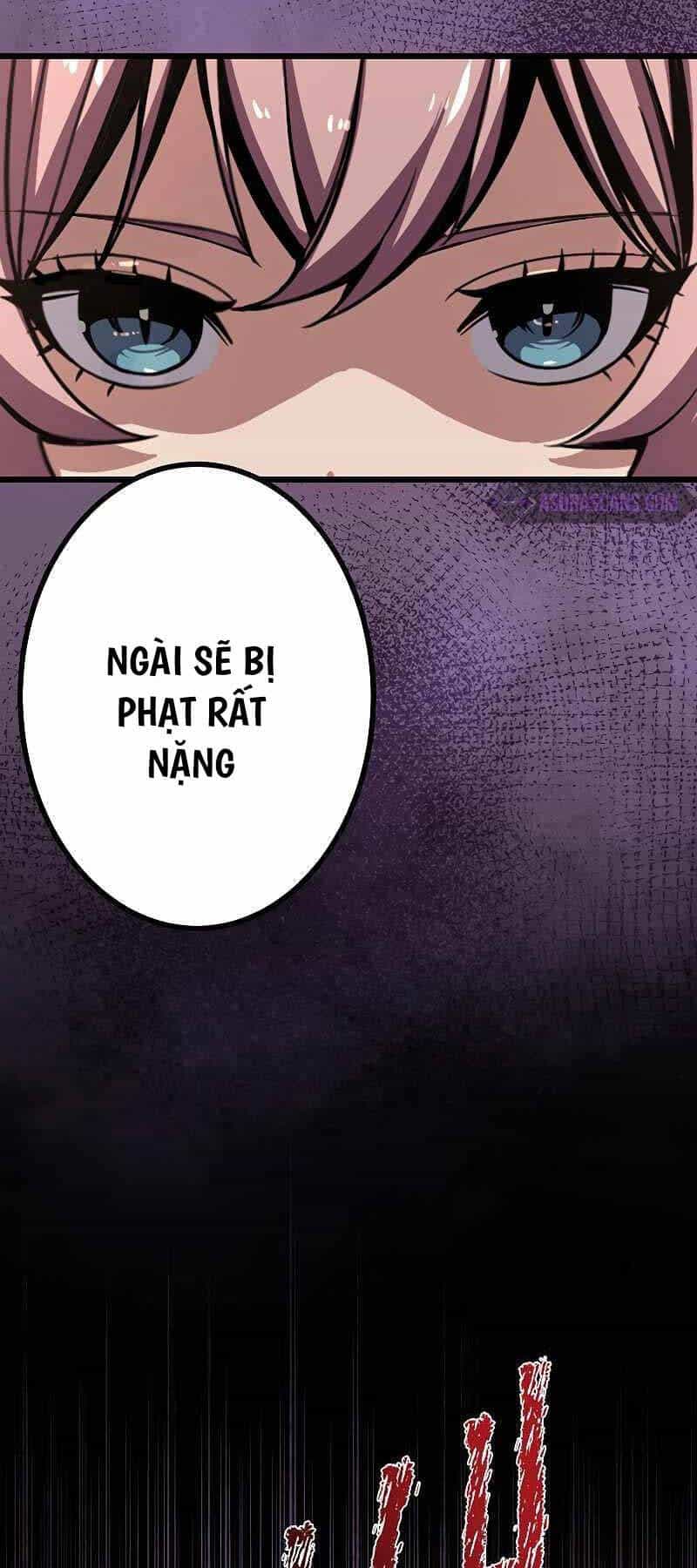 Phòng Thủ Hầm Ngục - Chương 15 - ảnh 65