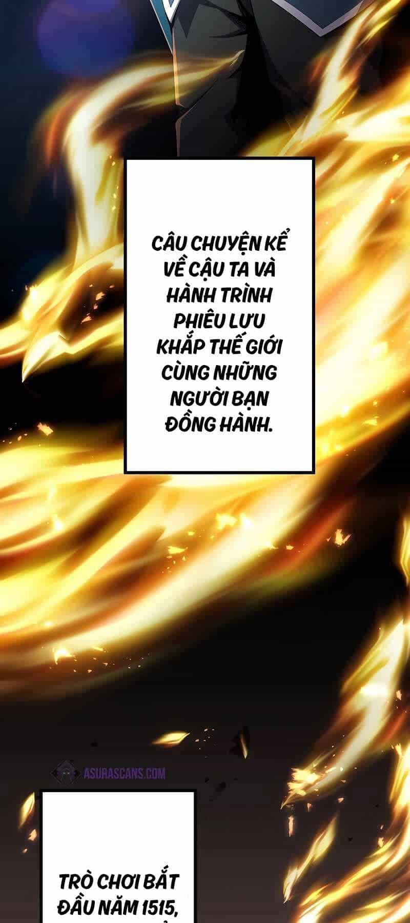 Phòng Thủ Hầm Ngục - Chương 15 - ảnh 7