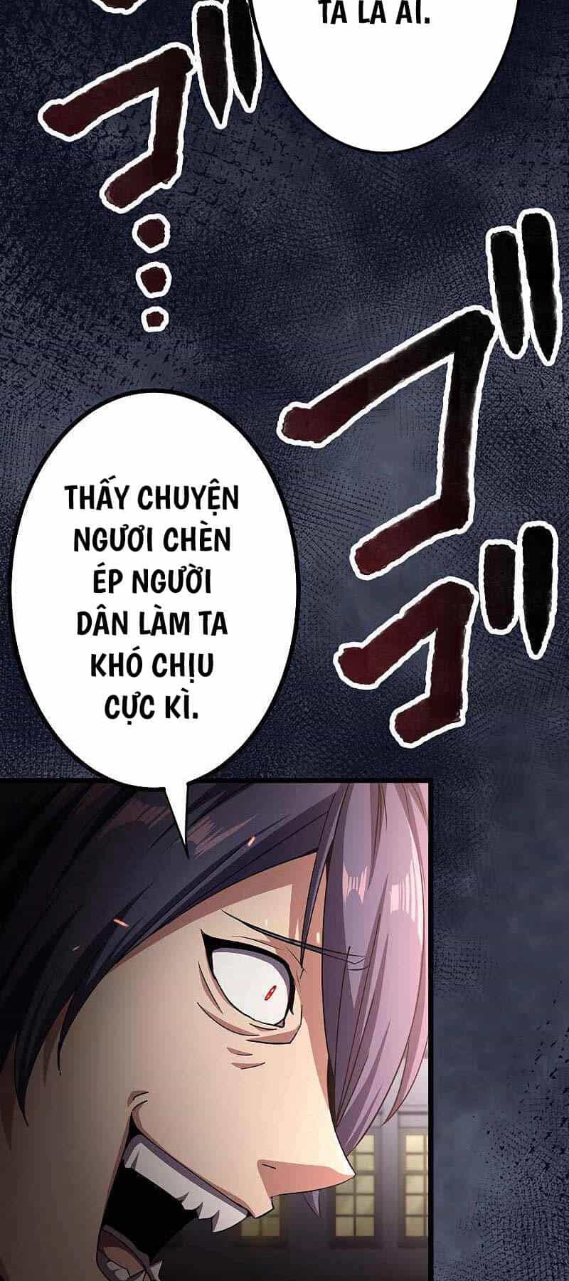 Phòng Thủ Hầm Ngục - Chương 15 - ảnh 72