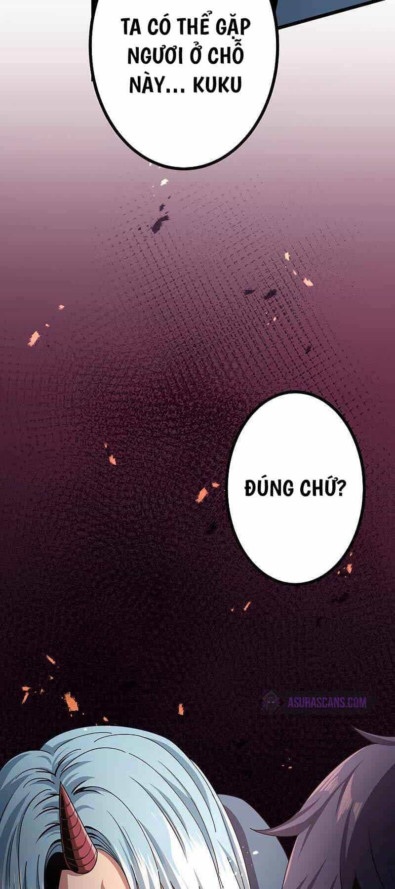 Phòng Thủ Hầm Ngục - Chương 15 - ảnh 93