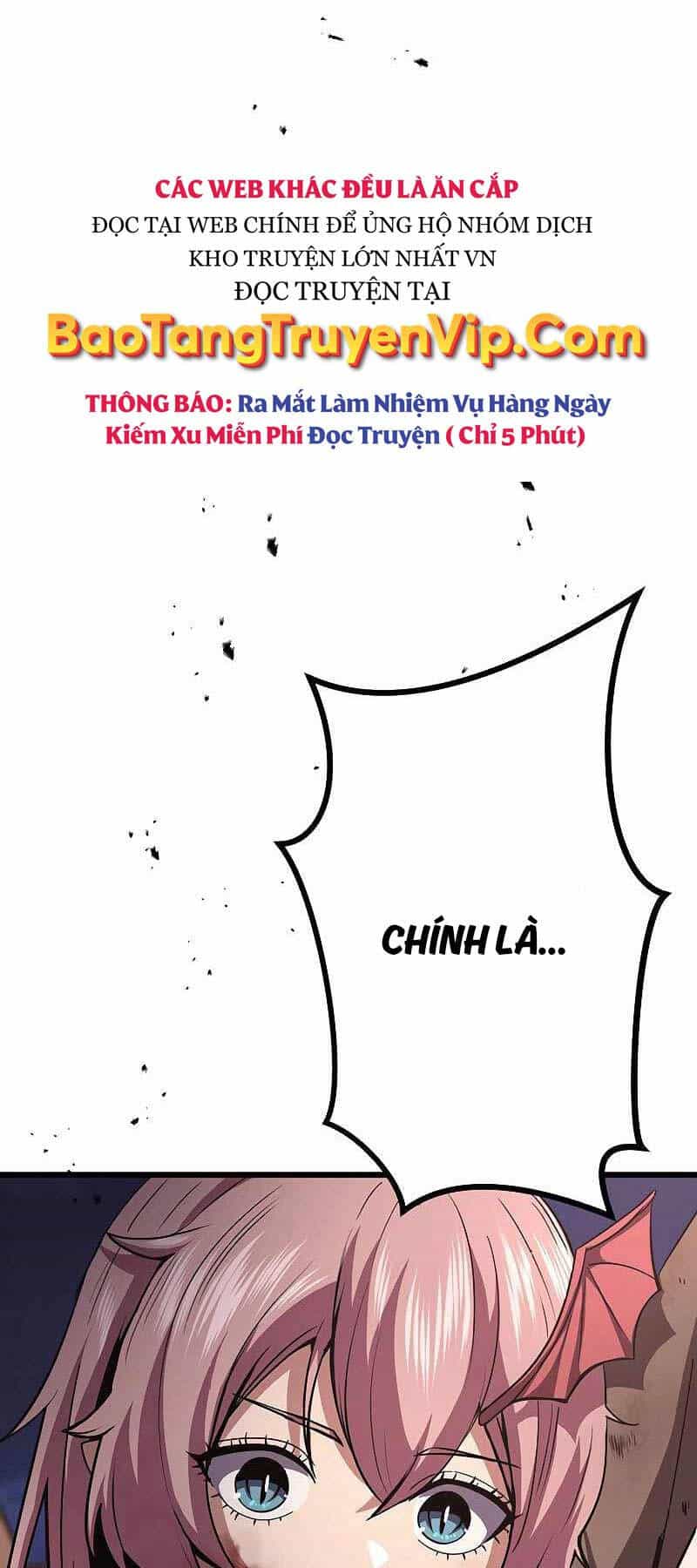 Phòng Thủ Hầm Ngục - Chương 16 - ảnh 116