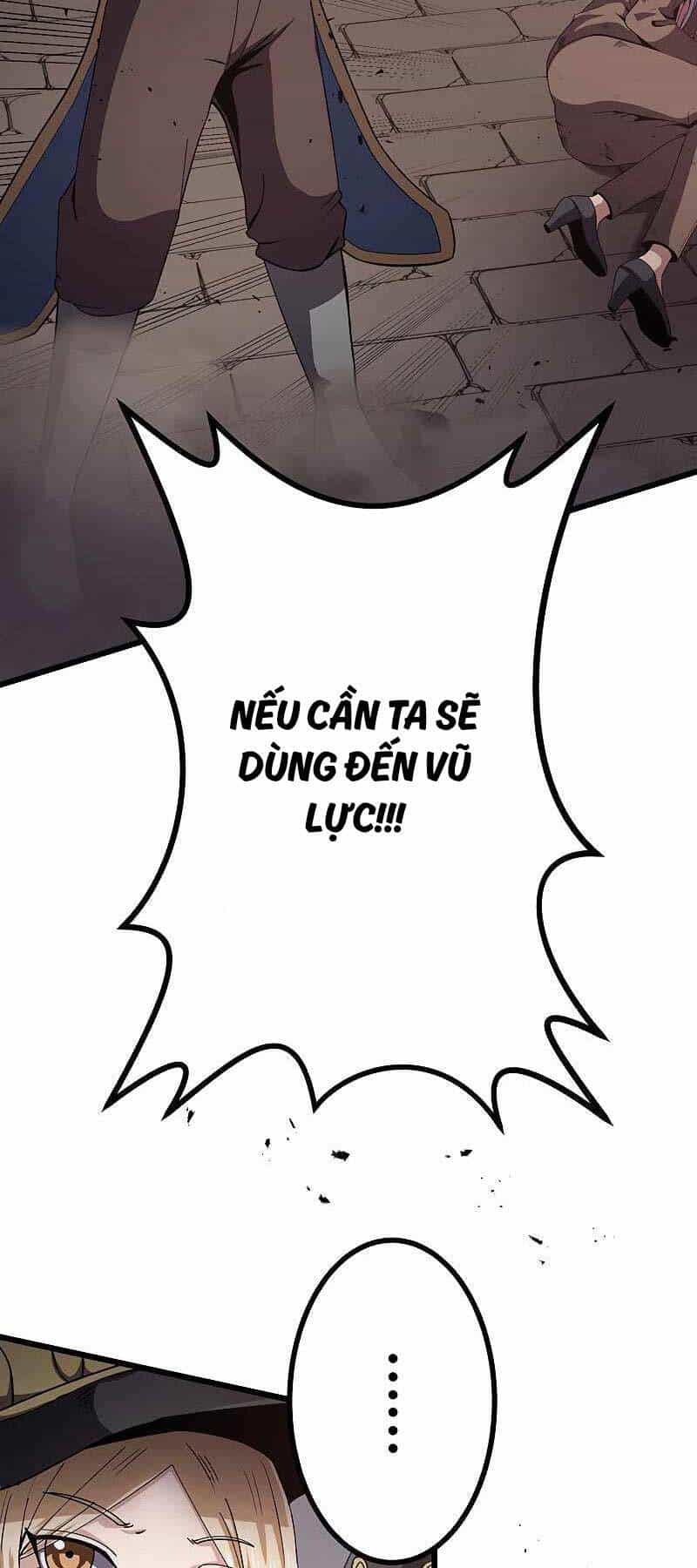 Phòng Thủ Hầm Ngục - Chương 16 - ảnh 12